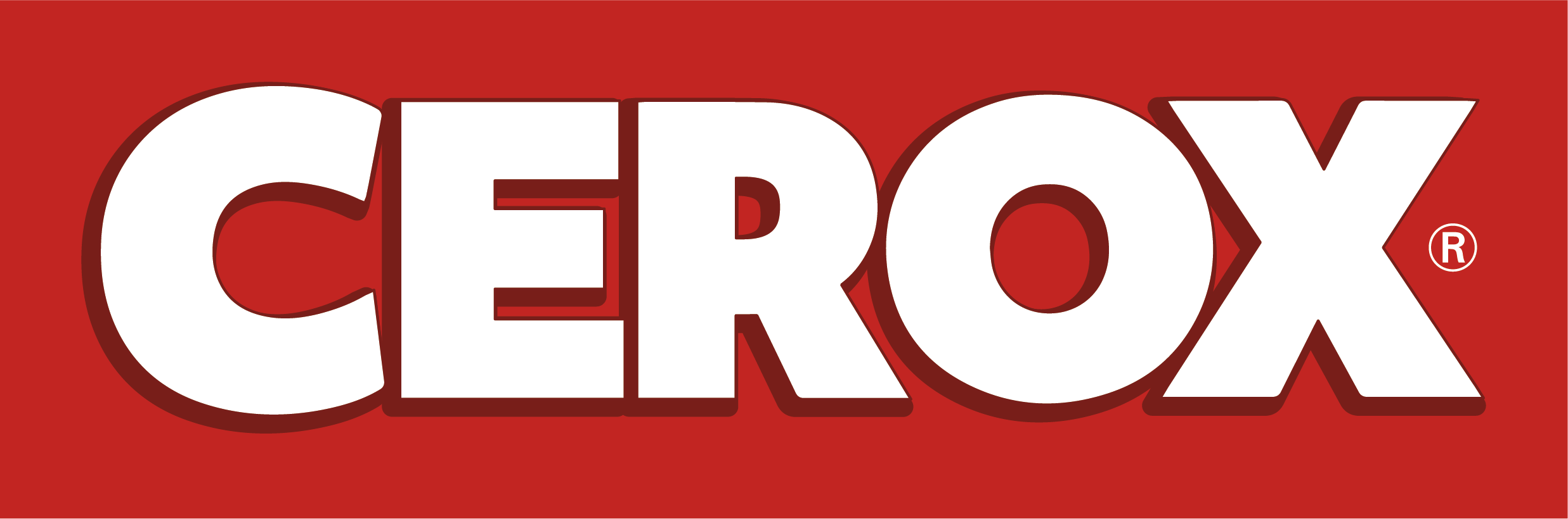 Soddisfatti o Rimborsati con Cerox